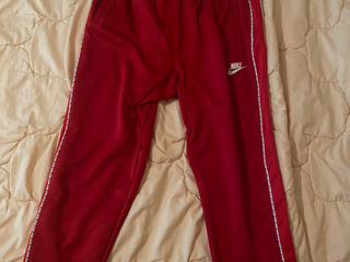 Nike Sportswear Repeat Sweatpants foto 3