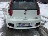 Fiat Punto foto 3