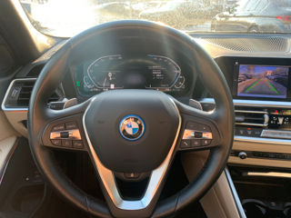 BMW 3 Series foto 6