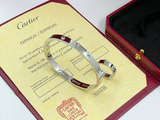 Cartier foto 6