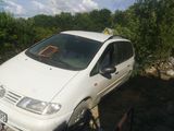 Razborca vw sharan)ford galaxy)focus)seat alhambra)honda acord foto 2