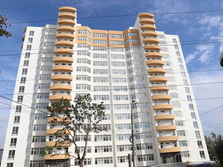 Credite, lombard, imprumuturi cu gaj imobil, casa, apartament, pamint, masini  de la 1 % pe luna foto 14