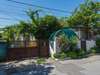 Casa, 2 camere,  Botanica, Chișinău foto 19