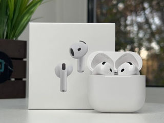 !Новинка! Airpods 4 ANC Premium foto 1