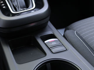 Renault Arkana foto 8