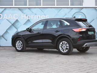 Ford Kuga foto 4