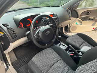 KIA Ceed foto 6