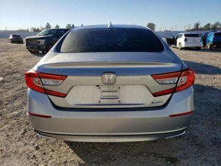 Honda Accord foto 2