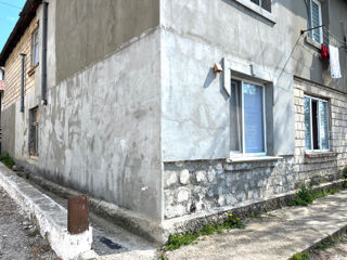 Apartament cu 1 cameră, 18 m², Centru, Colonița, Chișinău mun. foto 8