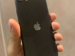 iPhone SE 2020 ideal