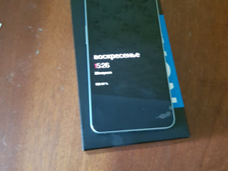 OnePlus Nord 3