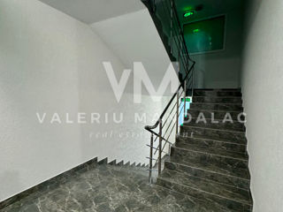 Apartament cu 4 camere, 138 m², BAM, Bălți foto 5