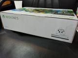 Xbox one s - 235€ nou!!! foto 3