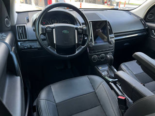 Chirie Auto! Прокат Машин! Rent a Car! 24/24! Prețuri accesibile! foto 6