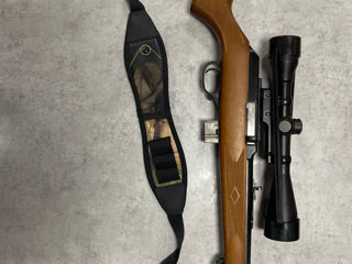 Marlin 922M foto 2