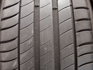 225 50 R17 Michelin Primacy RunFlat foto 3