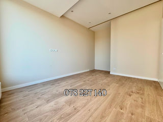 Apartament cu 4 camere, 177 m², Centru, Chișinău foto 19