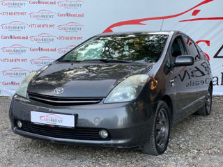 Toyta Prius 20    DE LA 20E pe zi