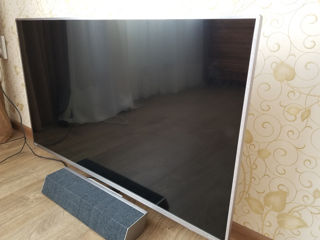 Philips 43pus9235/12 premium class foto 4