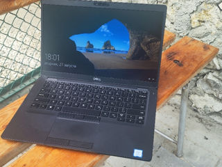 DELL Latitude 5400 Black foto 3