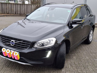 Volvo XC60 foto 7