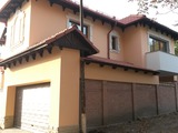 Casa noua de vinzare foto 4