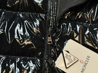 Moncler cu cip foto 8