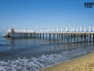 Quattro Beach 5* foto 6