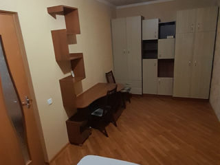 Apartament cu 2 camere, 45 m², 9 cartier, Bălți foto 4