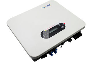Invertor Sofar 11KTLX-G3 (WiFi&DC) 3F