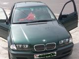 BMW 3 Series foto 3