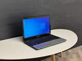 Acer Aspire i5/8GB/1TB/Garantie! foto 3