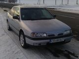 Nissan Primera foto 5