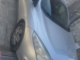 Renault Megane фото 0
