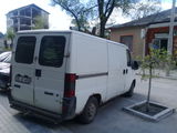 Fiat Ducato foto 2