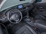 BMW 4 series foto 7