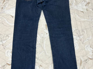 Levis Slim Fit