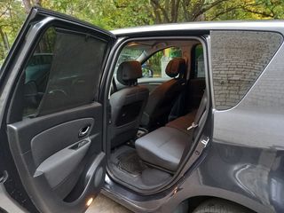 Renault Scenic foto 6