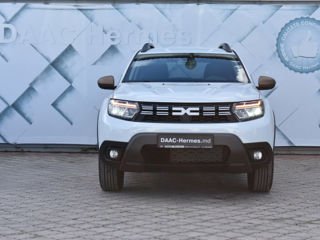 Dacia Duster foto 2