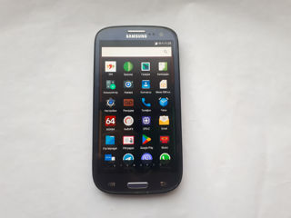 Samsung Galaxy S3 Neo GT-I9301I Андройд 7.1.2 foto 3