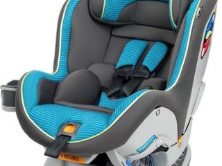 chicco nextfit cx