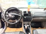 Mazda 323 foto 6