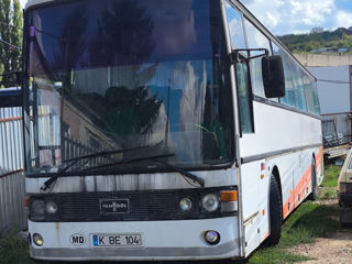 Altă marcă VAN HOOL-815,  LIFAN