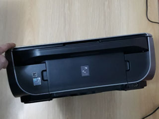 Принтеры canon/HP 3in1  фото 2