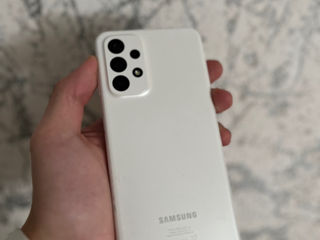 Samsung A23