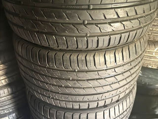 275 40 r20 & 315 35 r20   фото 6
