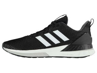 Adidas Questar TND  originale din Marea Britanie  tot cu cec arata bine pe picior colectie 2019 foto 4