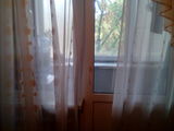 Apartament 2 in Dobrogea camere 18000 pretul negociabil conditii ideale ...cumparator real cedam foto 7