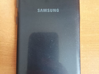 Samsung Galaxy M10