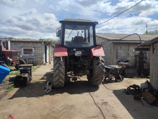 T 150 mtz iumz foto 5